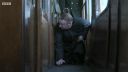 FATHER_BROWN_-_S01E02_mp4_20251003_105357_711.jpg