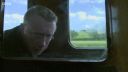 FATHER_BROWN_-_S01E02_mp4_20251003_105358_496.jpg