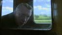 FATHER_BROWN_-_S01E02_mp4_20251003_105400_185.jpg
