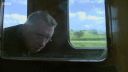FATHER_BROWN_-_S01E02_mp4_20251003_105401_754.jpg
