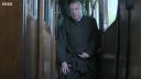 FATHER_BROWN_-_S01E02_mp4_20251003_105402_551.jpg