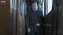 FATHER_BROWN_-_S01E02_mp4_20251003_105406_593.jpg
