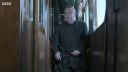 FATHER_BROWN_-_S01E02_mp4_20251003_105408_197.jpg