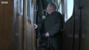 FATHER_BROWN_-_S01E02_mp4_20251003_105408_466.jpg