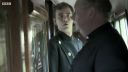 FATHER_BROWN_-_S01E02_mp4_20251003_105408_992.jpg