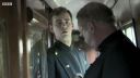 FATHER_BROWN_-_S01E02_mp4_20251003_105409_186.jpg