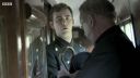 FATHER_BROWN_-_S01E02_mp4_20251003_105409_281.jpg