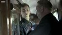 FATHER_BROWN_-_S01E02_mp4_20251003_105409_370.jpg