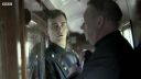 FATHER_BROWN_-_S01E02_mp4_20251003_105409_463.jpg