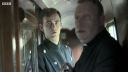 FATHER_BROWN_-_S01E02_mp4_20251003_105409_560.jpg