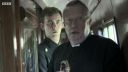 FATHER_BROWN_-_S01E02_mp4_20251003_105409_651.jpg