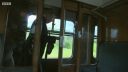FATHER_BROWN_-_S01E02_mp4_20251003_105409_843.jpg