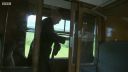 FATHER_BROWN_-_S01E02_mp4_20251003_105409_941.jpg