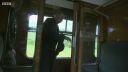FATHER_BROWN_-_S01E02_mp4_20251003_105410_037.jpg