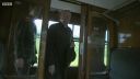 FATHER_BROWN_-_S01E02_mp4_20251003_105410_244.jpg