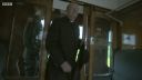 FATHER_BROWN_-_S01E02_mp4_20251003_105410_334.jpg