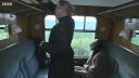 FATHER_BROWN_-_S01E02_mp4_20251003_105410_621.jpg