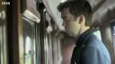 FATHER_BROWN_-_S01E02_mp4_20251003_105411_103.jpg