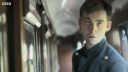 FATHER_BROWN_-_S01E02_mp4_20251003_105411_496.jpg