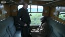 FATHER_BROWN_-_S01E02_mp4_20251003_105411_590.jpg