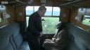 FATHER_BROWN_-_S01E02_mp4_20251003_105411_834.jpg