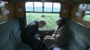 FATHER_BROWN_-_S01E02_mp4_20251003_105412_396.jpg