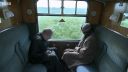 FATHER_BROWN_-_S01E02_mp4_20251003_105412_635.jpg
