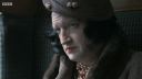 FATHER_BROWN_-_S01E02_mp4_20251003_105414_785.jpg