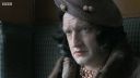 FATHER_BROWN_-_S01E02_mp4_20251003_105415_187.jpg