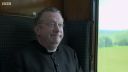 FATHER_BROWN_-_S01E02_mp4_20251003_105415_381.jpg