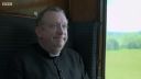 FATHER_BROWN_-_S01E02_mp4_20251003_105415_635.jpg