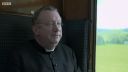 FATHER_BROWN_-_S01E02_mp4_20251003_105416_274.jpg