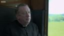 FATHER_BROWN_-_S01E02_mp4_20251003_105416_994.jpg