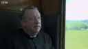 FATHER_BROWN_-_S01E02_mp4_20251003_105417_314.jpg