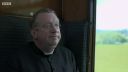 FATHER_BROWN_-_S01E02_mp4_20251003_105418_696.jpg
