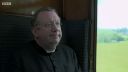 FATHER_BROWN_-_S01E02_mp4_20251003_105421_539.jpg