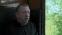 FATHER_BROWN_-_S01E02_mp4_20251003_105424_497.jpg