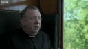 FATHER_BROWN_-_S01E02_mp4_20251003_105426_058.jpg