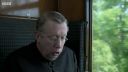 FATHER_BROWN_-_S01E02_mp4_20251003_105428_905.jpg