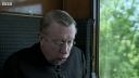 FATHER_BROWN_-_S01E02_mp4_20251003_105430_331.jpg