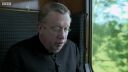 FATHER_BROWN_-_S01E02_mp4_20251003_105431_754.jpg