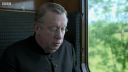 FATHER_BROWN_-_S01E02_mp4_20251003_105433_239.jpg