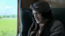 FATHER_BROWN_-_S01E02_mp4_20251003_105435_715.jpg