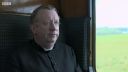 FATHER_BROWN_-_S01E02_mp4_20251003_105437_235.jpg