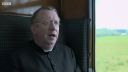 FATHER_BROWN_-_S01E02_mp4_20251003_105437_463.jpg
