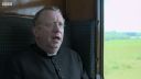 FATHER_BROWN_-_S01E02_mp4_20251003_105437_687.jpg
