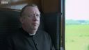 FATHER_BROWN_-_S01E02_mp4_20251003_105437_879.jpg