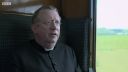 FATHER_BROWN_-_S01E02_mp4_20251003_105440_426.jpg
