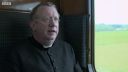 FATHER_BROWN_-_S01E02_mp4_20251003_105441_865.jpg