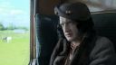 FATHER_BROWN_-_S01E02_mp4_20251003_105446_314.jpg